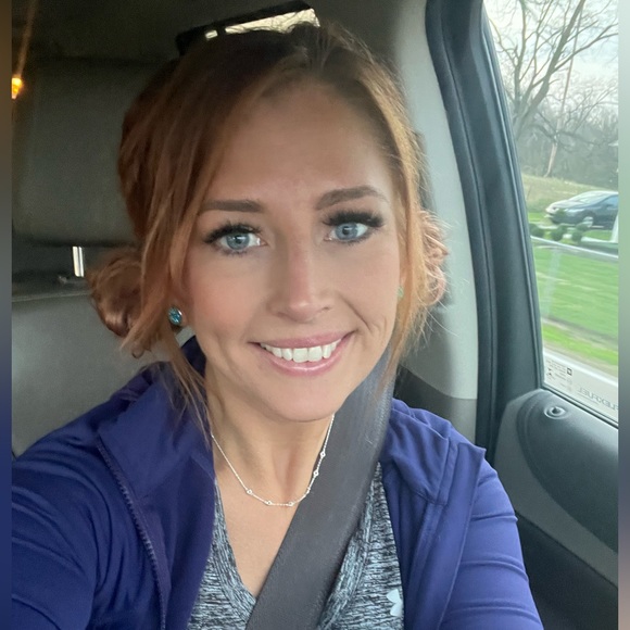 jenib89